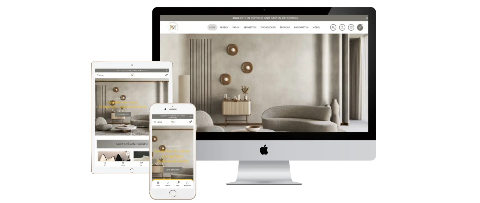 Slider Image