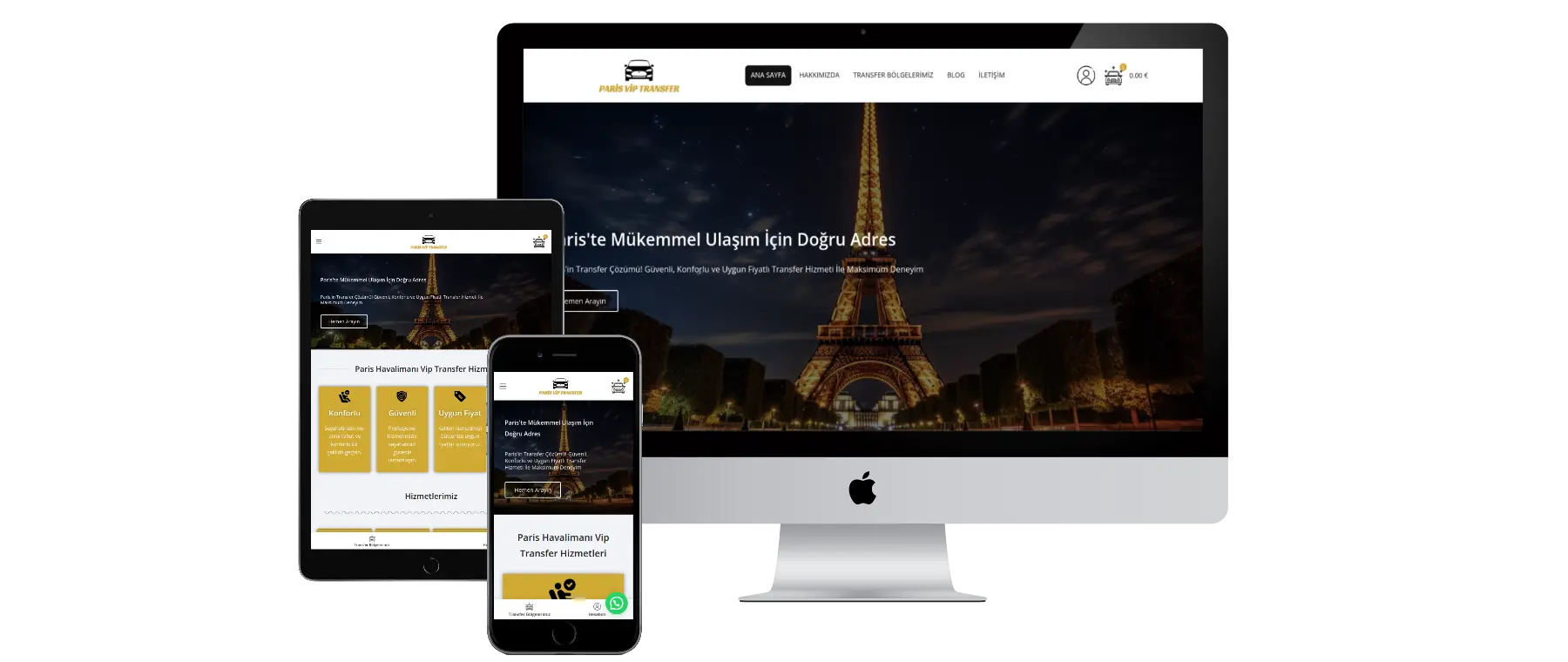 Slider Image