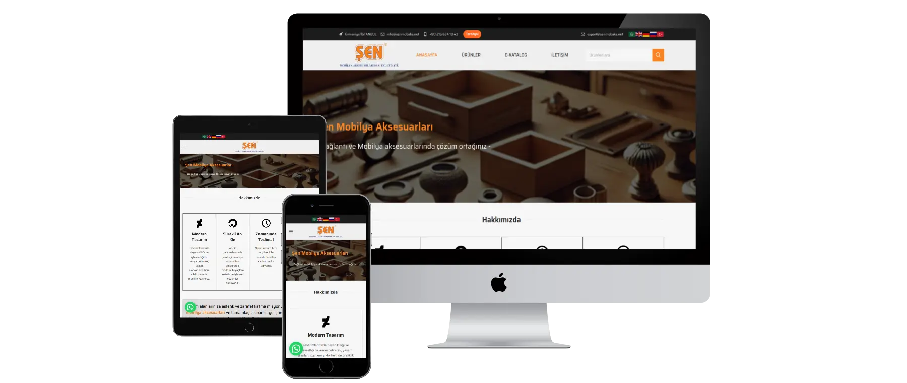 Slider Image