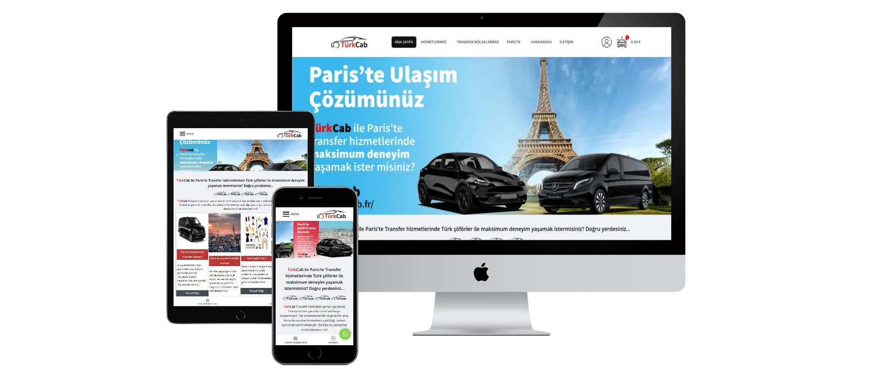 Slider Image