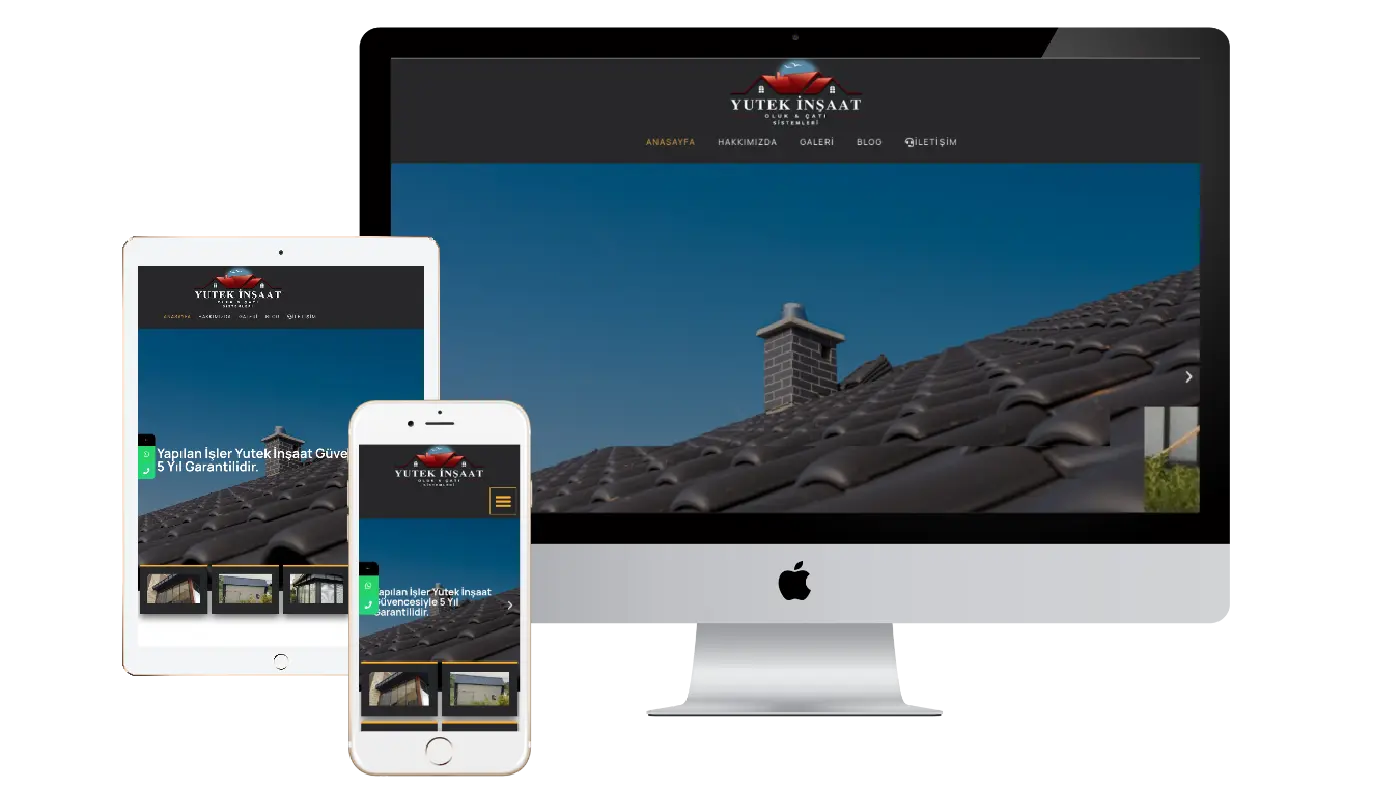 Slider Image