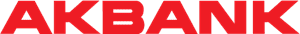 Akbank Logo