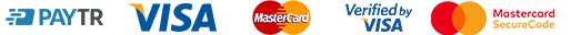 payments